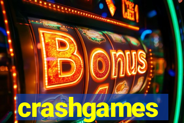 crashgames