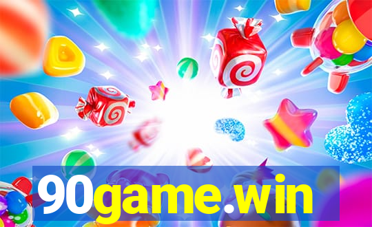90game.win