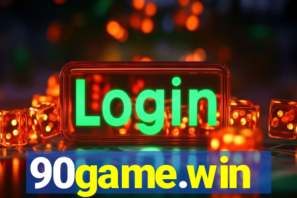 90game.win
