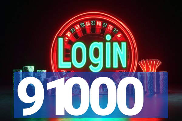 91000