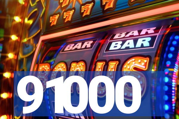 91000
