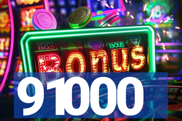 91000