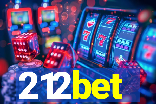 212bet