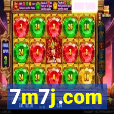7m7j.com
