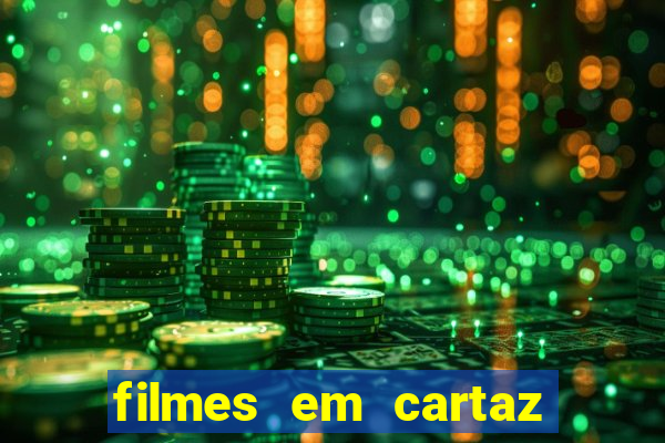 filmes em cartaz porto alegre shopping total