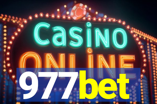 977bet
