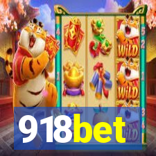 918bet