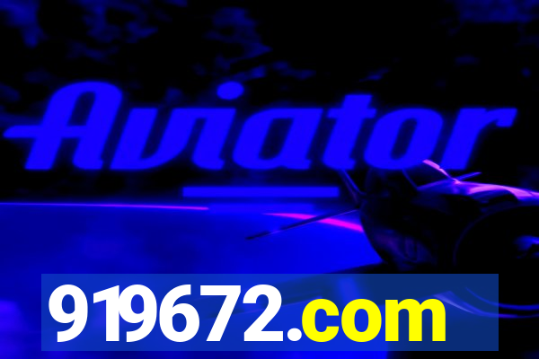919672.com