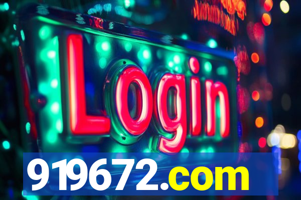 919672.com