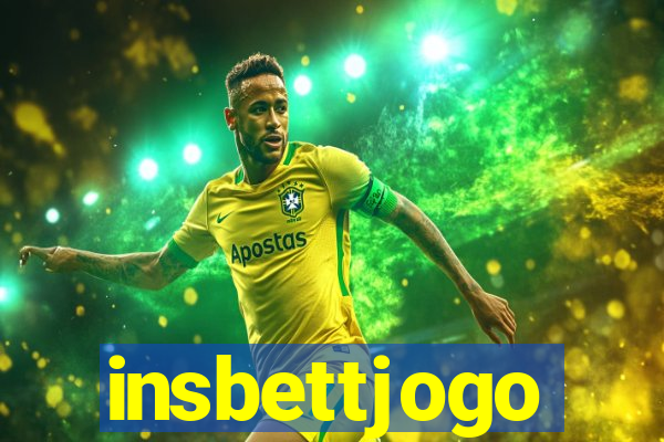 insbettjogo