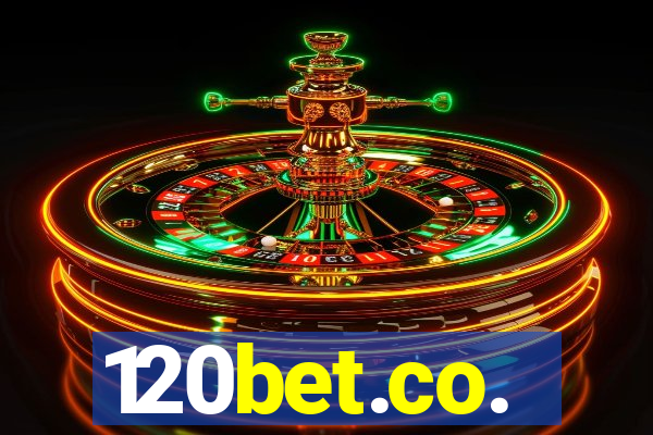 120bet.co.