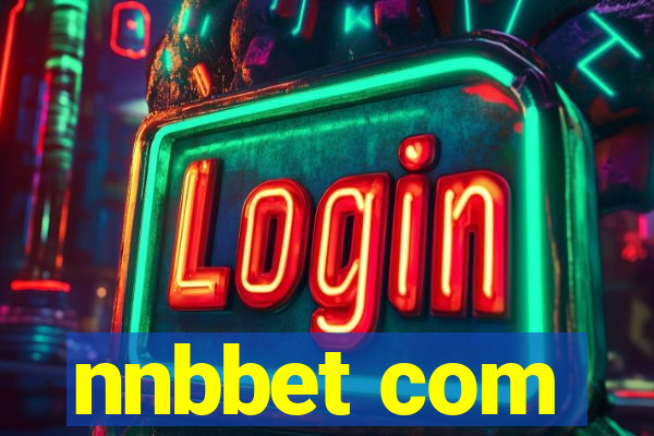 nnbbet com