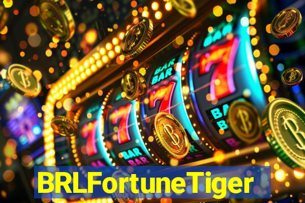 BRLFortuneTiger