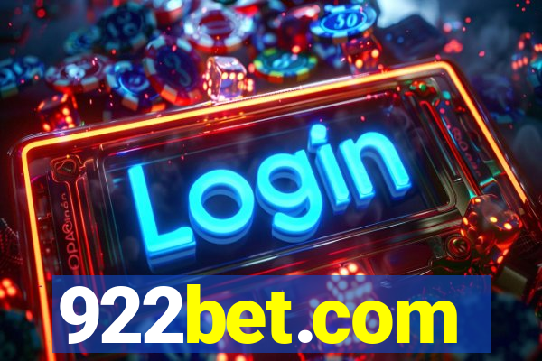 922bet.com