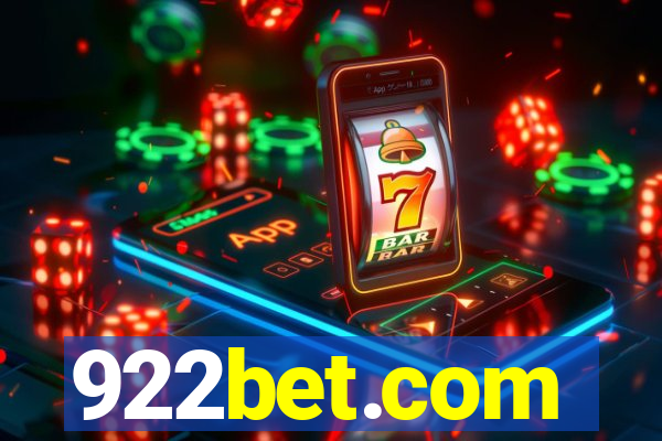 922bet.com