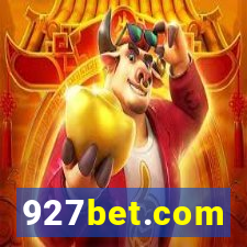 927bet.com