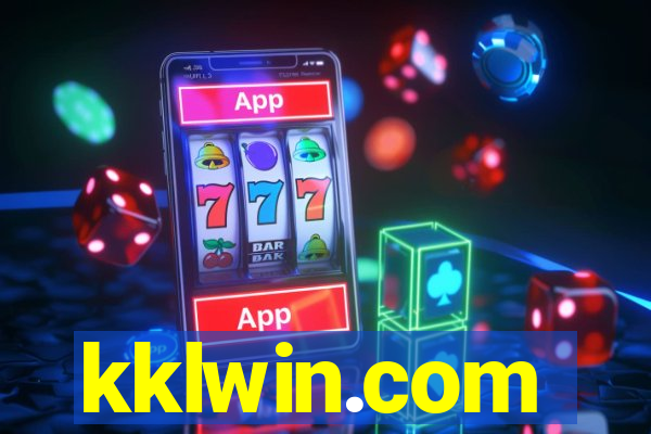 kklwin.com