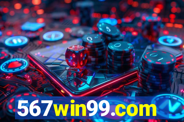 567win99.com