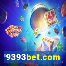 9393bet.com