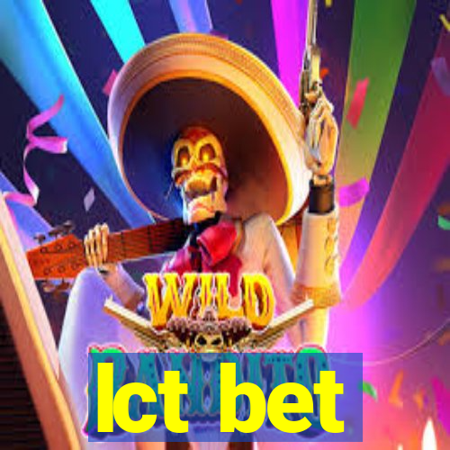 lct bet