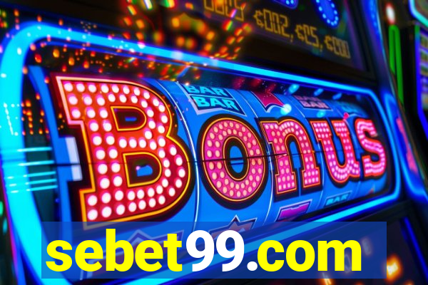 sebet99.com