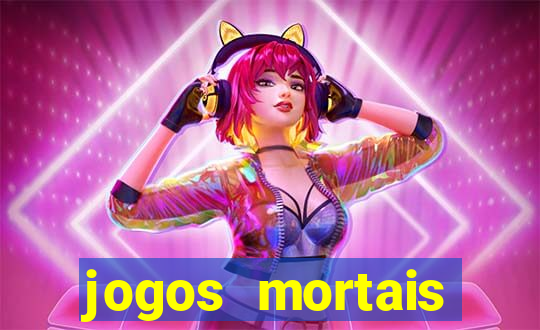 jogos mortais torrent magnet