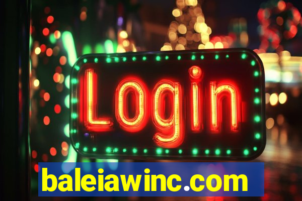 baleiawinc.com