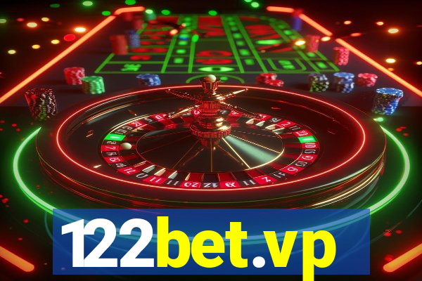 122bet.vp