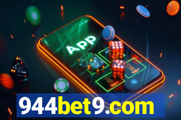 944bet9.com