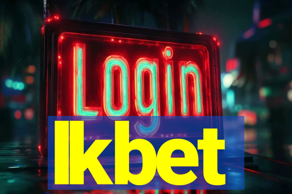 lkbet