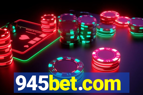 945bet.com