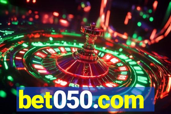 bet050.com