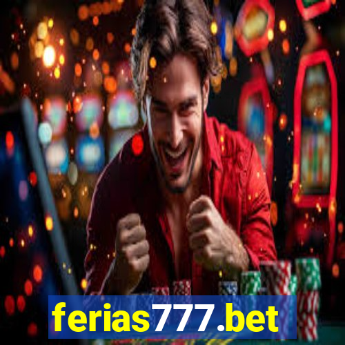 ferias777.bet