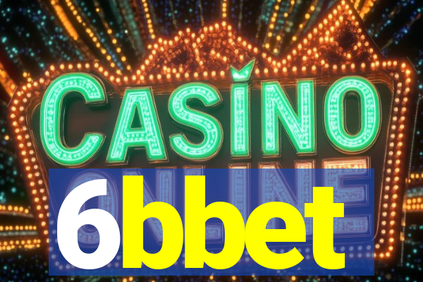 6bbet