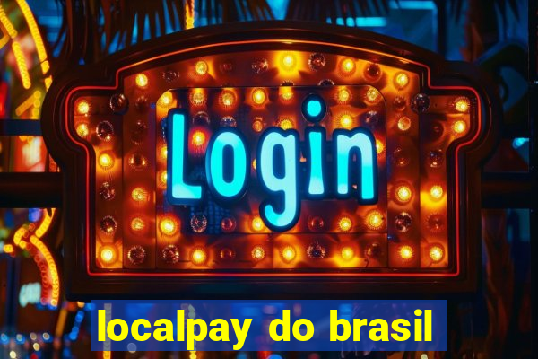 localpay do brasil