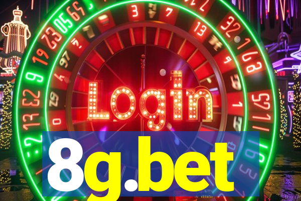 8g.bet