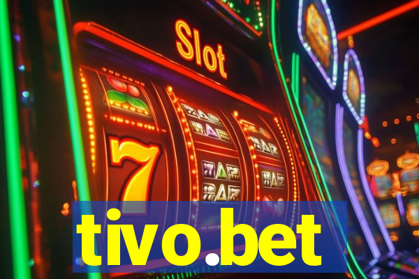 tivo.bet