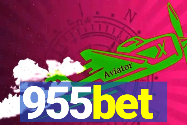 955bet