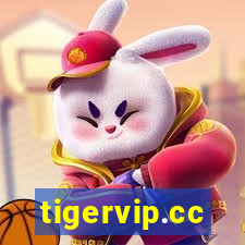 tigervip.cc