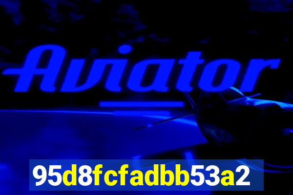 312bet com login