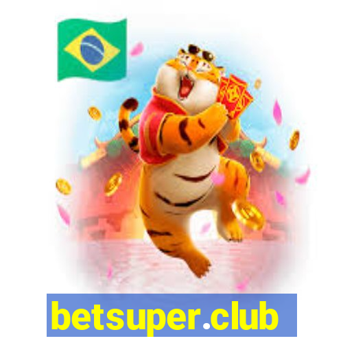 betsuper.club