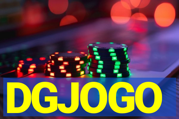 DGJOGO