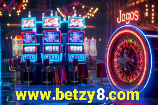 www.betzy8.com