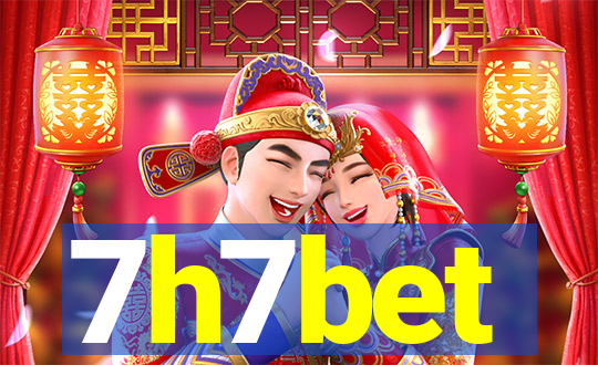 7h7bet