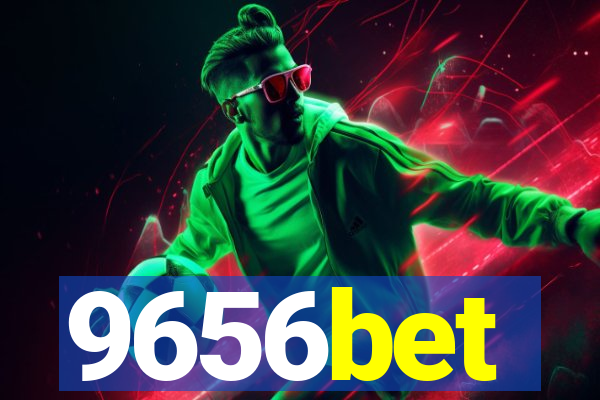 9656bet