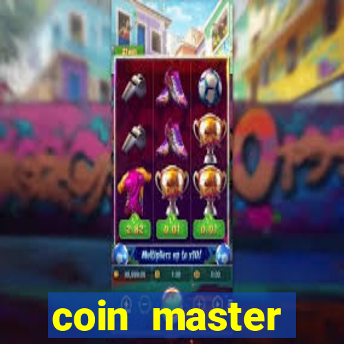 coin master calendario de eventos
