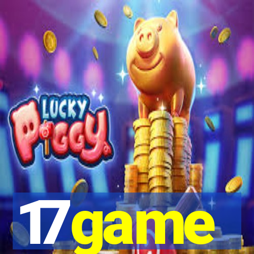 17game