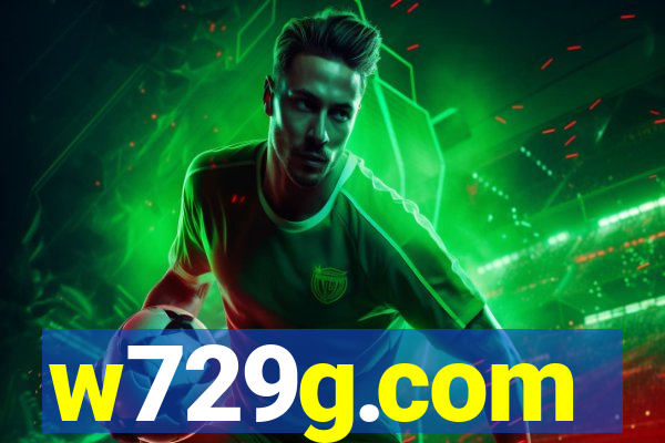 w729g.com