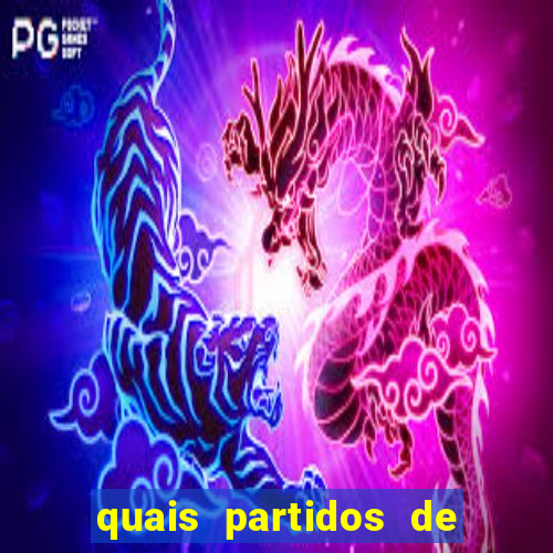 quais partidos de esquerda no brasil