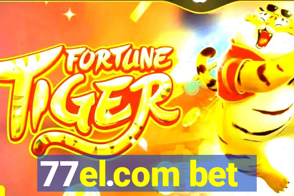 77el.com bet